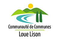 Communauté de Communes Loue Lison - CCLL